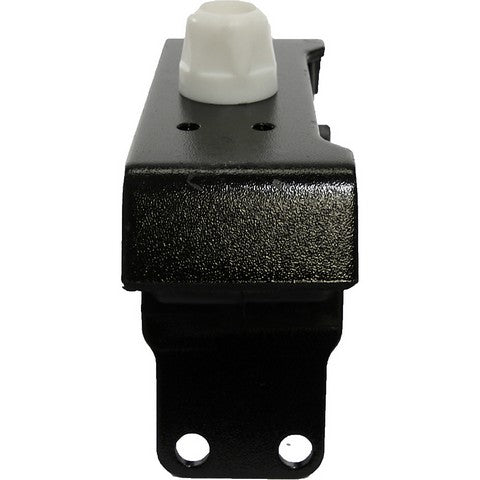 Pioneer Automotive Industries Automatic Transmission Mount P/N:628989 Fits: Toyota Tacoma 04-98 - Image 4