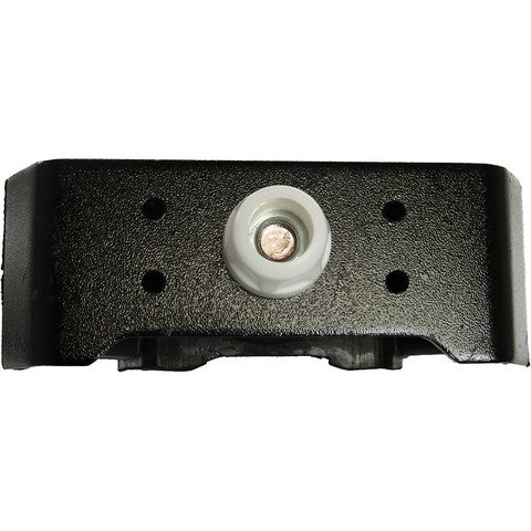 Pioneer Automotive Industries Automatic Transmission Mount P/N:628989 Fits: Toyota Tacoma 04-98 - Image 2