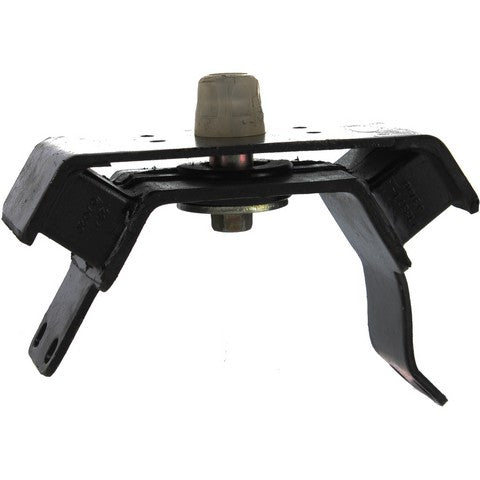 Pioneer Automotive Industries Automatic Transmission Mount,Manual Transmission Mount P/N:628990 Fits: Toyota 4runner 00-96 - Image 1