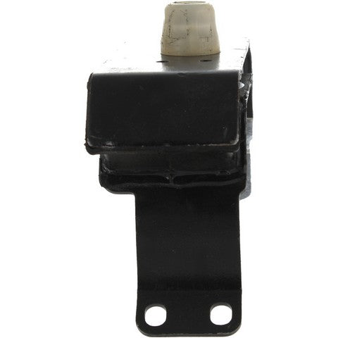 Pioneer Automotive Industries Automatic Transmission Mount,Manual Transmission Mount P/N:628990 Fits: Toyota 4runner 00-96 - Image 3