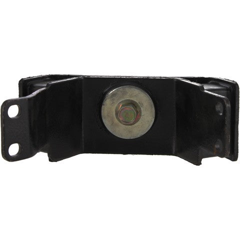 Pioneer Automotive Industries Automatic Transmission Mount,Manual Transmission Mount P/N:628990 Fits: Toyota 4runner 00-96 - Image 4