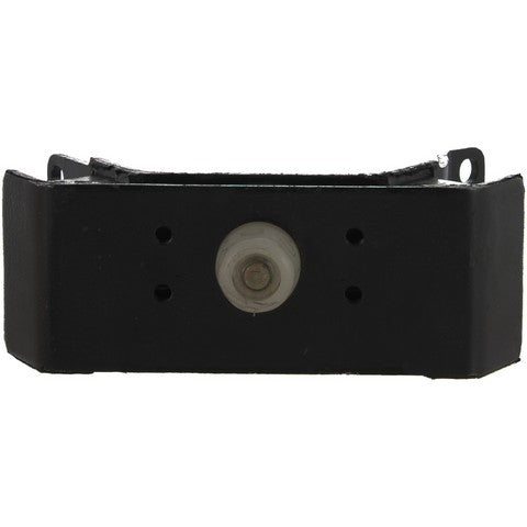Pioneer Automotive Industries Automatic Transmission Mount,Manual Transmission Mount P/N:628990 Fits: Toyota 4runner 00-96 - Image 2