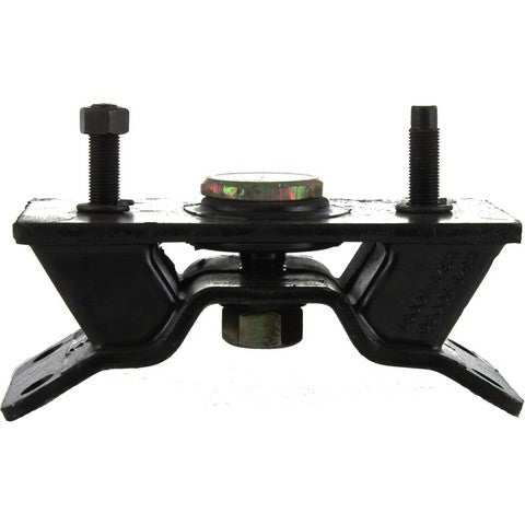 Pioneer Automotive Industries Automatic Transmission Mount P/N:628991 Fits: Lexus Lx470 02-98, Toyota Land Cruiser 03-98 - Image 1