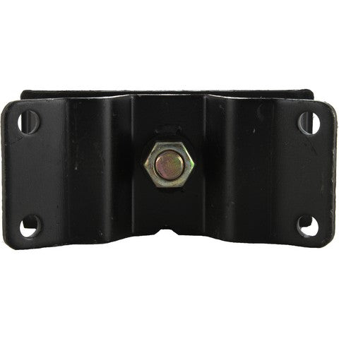 Pioneer Automotive Industries Automatic Transmission Mount P/N:628991 Fits: Lexus Lx470 02-98, Toyota Land Cruiser 03-98 - Image 2