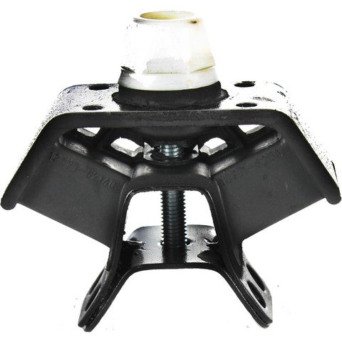 Pioneer Automotive Industries Automatic Transmission Mount,Manual Transmission Mount P/N:628993 Fits: Toyota 4runner 02-99, Toyota Tundra 06-00 - Image 1