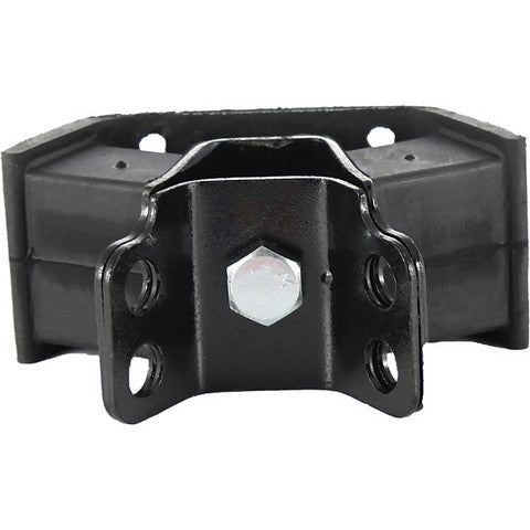 Pioneer Automotive Industries Automatic Transmission Mount,Manual Transmission Mount P/N:628993 Fits: Toyota 4runner 02-99, Toyota Tundra 06-00 - Image 2