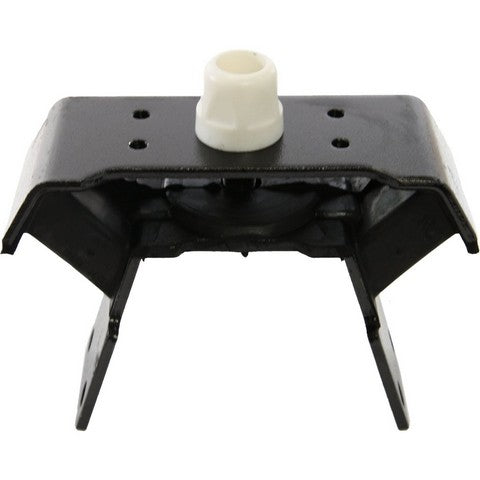 Pioneer Automotive Industries Automatic Transmission Mount P/N:628996 Fits: Toyota Tacoma 04-98 - Image 1