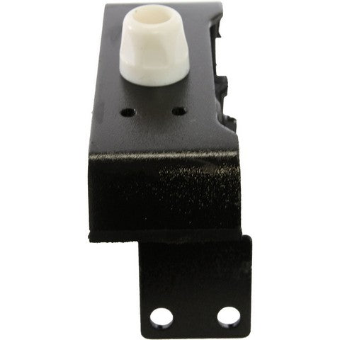 Pioneer Automotive Industries Automatic Transmission Mount P/N:628996 Fits: Toyota Tacoma 04-98 - Image 3