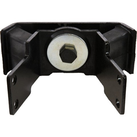 Pioneer Automotive Industries Automatic Transmission Mount P/N:628996 Fits: Toyota Tacoma 04-98 - Image 2