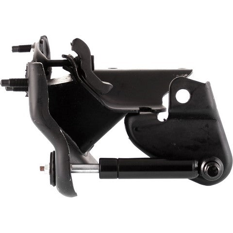 Pioneer Automotive Industries Automatic Transmission Mount P/N:629000 Fits: Buick Lesabre 99-94, Buick Park Avenue 96-94, Oldsmobile 88 99-94, Oldsmobile 98 96-94, Oldsmobile Lss 99-96, Oldsmobile Regency 98-97, Pontiac Bonneville 99-94 - Image 2
