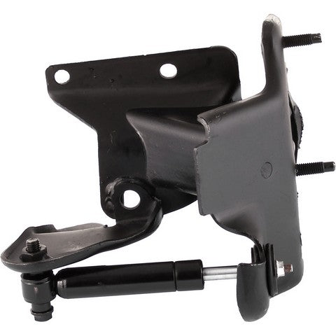 Pioneer Automotive Industries Automatic Transmission Mount P/N:629000 Fits: Buick Lesabre 99-94, Buick Park Avenue 96-94, Oldsmobile 88 99-94, Oldsmobile 98 96-94, Oldsmobile Lss 99-96, Oldsmobile Regency 98-97, Pontiac Bonneville 99-94 - Image 3