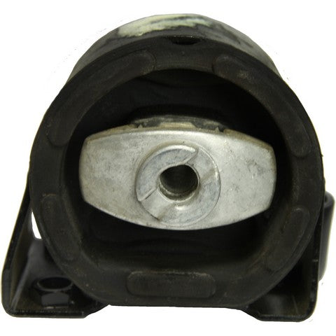 Pioneer Automotive Industries Automatic Transmission Mount P/N:629002 Fits: Mercedes-benz 300sd, Mercedes-benz 300se, Mercedes-benz 400se, Mercedes-benz 400sel, Mercedes-benz 500sec, Mercedes-benz 500sel, Mercedes-benz 600sec, Mercedes-benz 600sel - Image 1