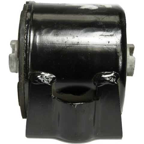 Pioneer Automotive Industries Automatic Transmission Mount P/N:629002 Fits: Mercedes-benz 300sd, Mercedes-benz 300se, Mercedes-benz 400se, Mercedes-benz 400sel, Mercedes-benz 500sec, Mercedes-benz 500sel, Mercedes-benz 600sec, Mercedes-benz 600sel - Image 4