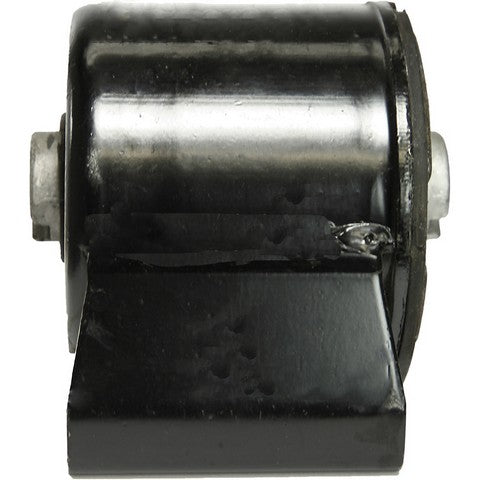 Pioneer Automotive Industries Automatic Transmission Mount P/N:629002 Fits: Mercedes-benz 300sd, Mercedes-benz 300se, Mercedes-benz 400se, Mercedes-benz 400sel, Mercedes-benz 500sec, Mercedes-benz 500sel, Mercedes-benz 600sec, Mercedes-benz 600sel - Image 2
