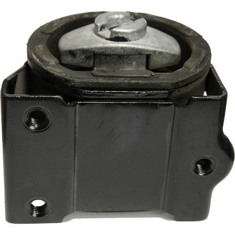 Pioneer Automotive Industries Automatic Transmission Mount P/N:629002 Fits: Mercedes-benz 300sd, Mercedes-benz 300se, Mercedes-benz 400se, Mercedes-benz 400sel, Mercedes-benz 500sec, Mercedes-benz 500sel, Mercedes-benz 600sec, Mercedes-benz 600sel - Image 3