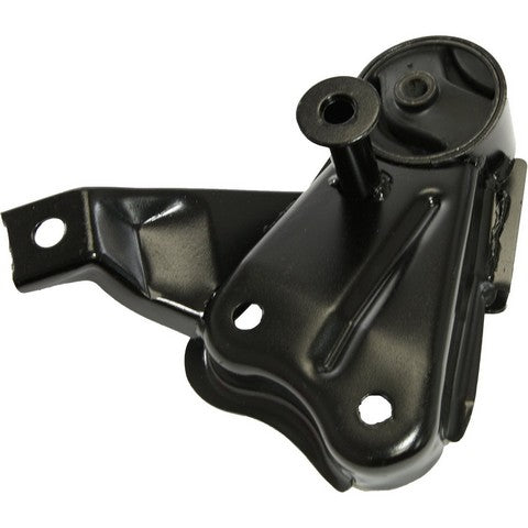 Pioneer Automotive Industries Manual Transmission Mount P/N:629010 Fits: Nissan Maxima 94-89 - Image 1