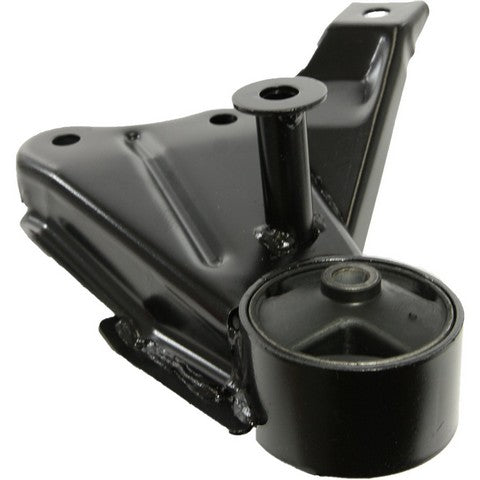 Pioneer Automotive Industries Manual Transmission Mount P/N:629010 Fits: Nissan Maxima 94-89 - Image 3