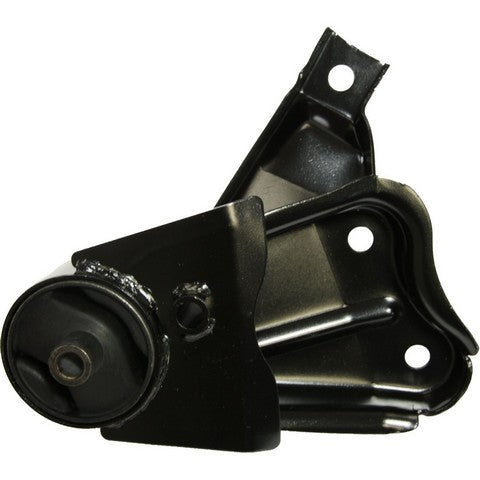 Pioneer Automotive Industries Manual Transmission Mount P/N:629010 Fits: Nissan Maxima 94-89 - Image 2
