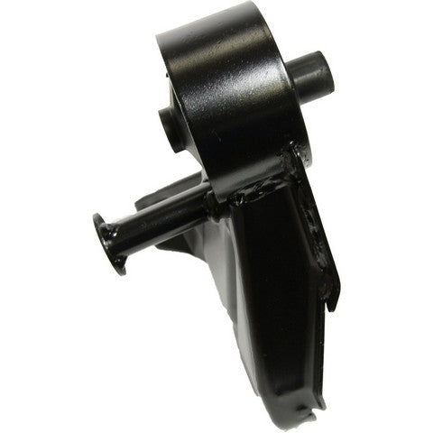 Pioneer Automotive Industries Manual Transmission Mount P/N:629010 Fits: Nissan Maxima 94-89 - Image 4