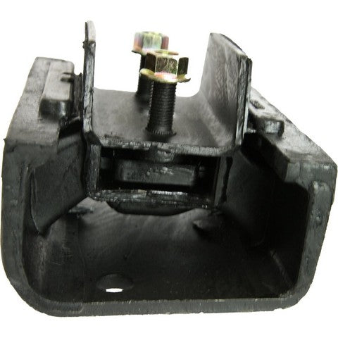 Pioneer Automotive Industries Manual Transmission Mount P/N:629011 Fits: Nissan Pathfinder 02-97 - Image 1