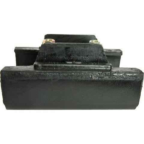 Pioneer Automotive Industries Manual Transmission Mount P/N:629011 Fits: Nissan Pathfinder 02-97 - Image 2