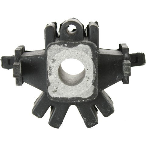 Pioneer Automotive Industries Automatic Transmission Mount Bushing P/N:629015 Fits: Ford Contour 97-95, Mercury Mystique 97-95 - Image 1
