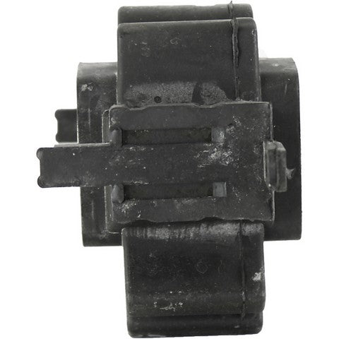 Pioneer Automotive Industries Automatic Transmission Mount Bushing P/N:629015 Fits: Ford Contour 97-95, Mercury Mystique 97-95 - Image 4