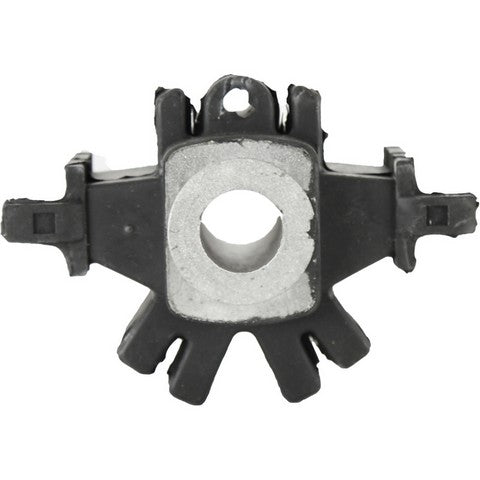 Pioneer Automotive Industries Automatic Transmission Mount Bushing P/N:629015 Fits: Ford Contour 97-95, Mercury Mystique 97-95 - Image 2