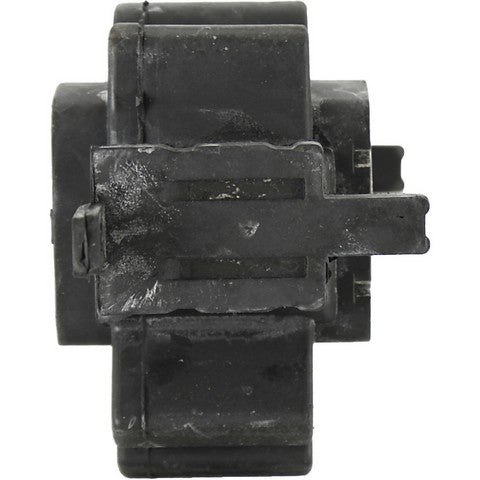 Pioneer Automotive Industries Automatic Transmission Mount Bushing P/N:629015 Fits: Ford Contour 97-95, Mercury Mystique 97-95 - Image 3