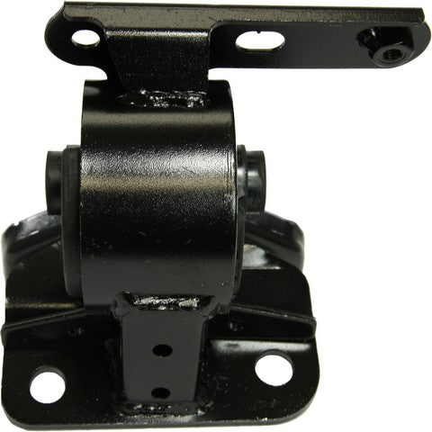 Pioneer Automotive Industries Automatic Transmission Mount,Manual Transmission Mount P/N:629026 Fits: Toyota Rav4 00-98 - Image 1