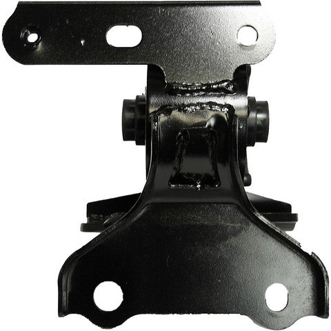 Pioneer Automotive Industries Automatic Transmission Mount,Manual Transmission Mount P/N:629026 Fits: Toyota Rav4 00-98 - Image 4