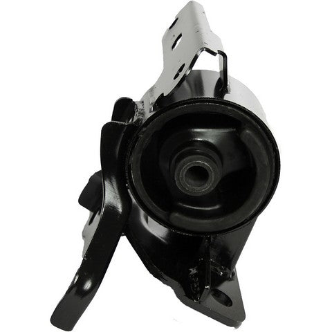 Pioneer Automotive Industries Automatic Transmission Mount,Manual Transmission Mount P/N:629026 Fits: Toyota Rav4 00-98 - Image 2