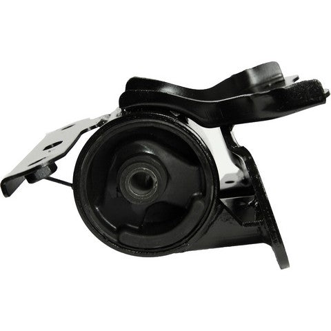 Pioneer Automotive Industries Automatic Transmission Mount,Manual Transmission Mount P/N:629026 Fits: Toyota Rav4 00-98 - Image 3