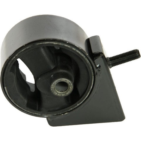 Pioneer Automotive Industries Manual Transmission Mount P/N:629028 Fits: Nissan Stanza 86-82 - Image 1