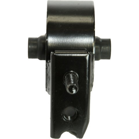 Pioneer Automotive Industries Manual Transmission Mount P/N:629028 Fits: Nissan Stanza 86-82 - Image 2