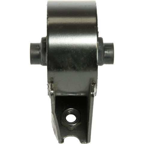 Pioneer Automotive Industries Manual Transmission Mount P/N:629028 Fits: Nissan Stanza 86-82 - Image 3