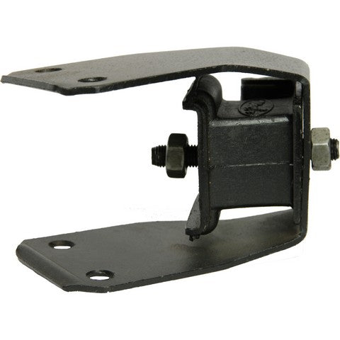Pioneer Automotive Industries Automatic Transmission Mount,Manual Transmission Mount P/N:629032 Fits: Toyota Previa 95-91 - Image 1