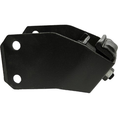 Pioneer Automotive Industries Automatic Transmission Mount,Manual Transmission Mount P/N:629032 Fits: Toyota Previa 95-91 - Image 3