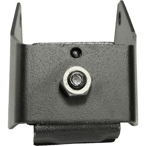 Pioneer Automotive Industries Automatic Transmission Mount,Manual Transmission Mount P/N:629032 Fits: Toyota Previa 95-91 - Image 4