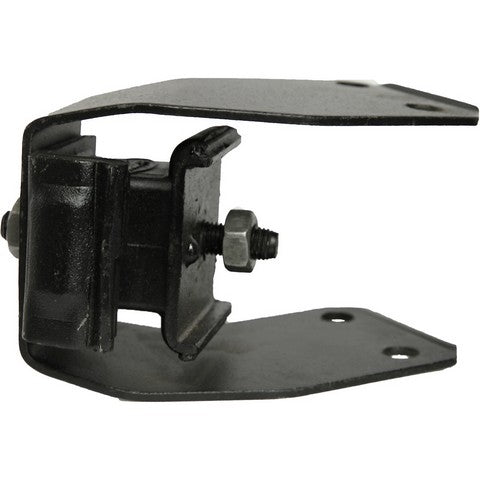 Pioneer Automotive Industries Automatic Transmission Mount,Manual Transmission Mount P/N:629032 Fits: Toyota Previa 95-91 - Image 2