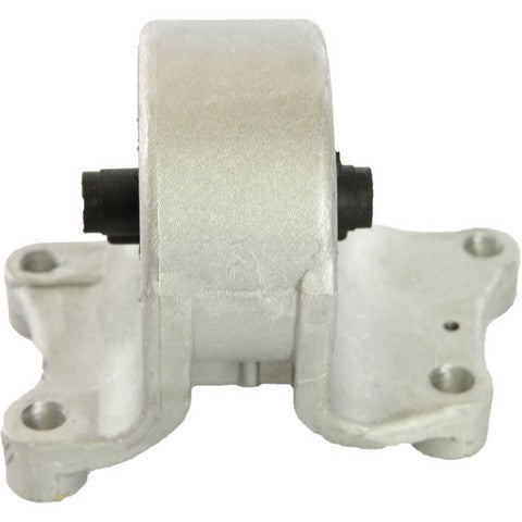 Pioneer Automotive Industries Manual Transmission Mount P/N:629035 Fits: Infiniti I30 99-96, Nissan Maxima 02-95 - Image 1