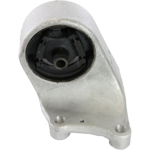 Pioneer Automotive Industries Manual Transmission Mount P/N:629035 Fits: Infiniti I30 99-96, Nissan Maxima 02-95 - Image 2