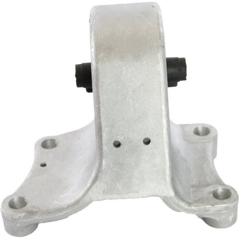 Pioneer Automotive Industries Manual Transmission Mount P/N:629035 Fits: Infiniti I30 99-96, Nissan Maxima 02-95 - Image 3