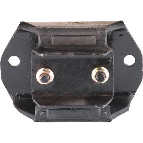Pioneer Automotive Industries Automatic Transmission Mount P/N:629038 Fits: Infiniti Qx4 03-97, Nissan Pathfinder 04-97 - Image 1