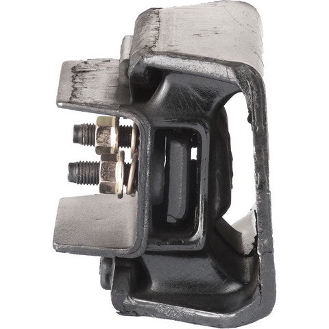 Pioneer Automotive Industries Automatic Transmission Mount P/N:629038 Fits: Infiniti Qx4 03-97, Nissan Pathfinder 04-97 - Image 3