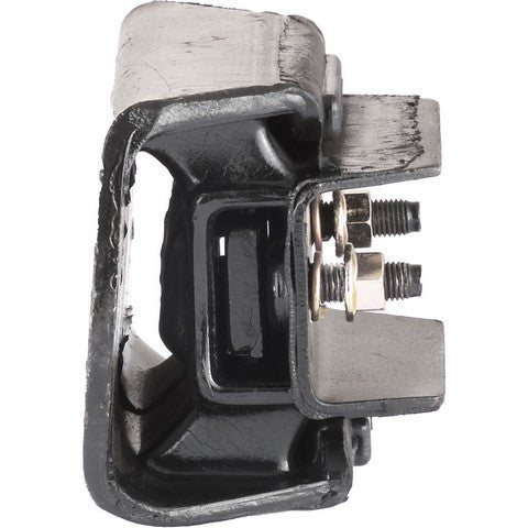 Pioneer Automotive Industries Automatic Transmission Mount P/N:629038 Fits: Infiniti Qx4 03-97, Nissan Pathfinder 04-97 - Image 2