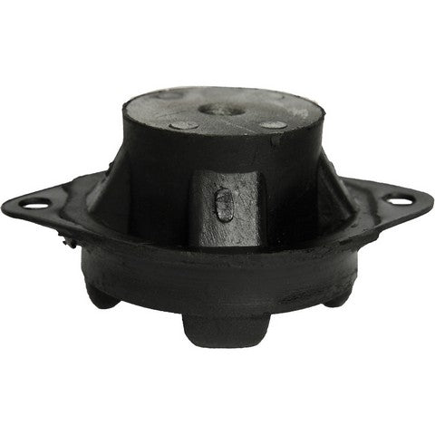 Pioneer Automotive Industries Automatic Transmission Mount,Manual Transmission Mount P/N:629046 Fits: Audi 100, Audi 100 Quattro, Audi 200, Audi 200 Quattro, Audi 5000, Audi Coupe, Audi Coupe Quattro, Volkswagen Quantum - Image 1