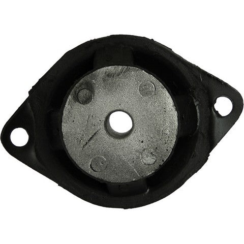 Pioneer Automotive Industries Automatic Transmission Mount,Manual Transmission Mount P/N:629046 Fits: Audi 100, Audi 100 Quattro, Audi 200, Audi 200 Quattro, Audi 5000, Audi Coupe, Audi Coupe Quattro, Volkswagen Quantum - Image 2
