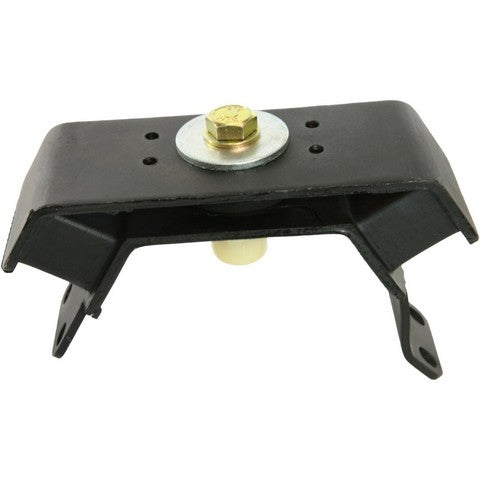Pioneer Automotive Industries Manual Transmission Mount P/N:629052 Fits: Toyota Tundra 04-00 - Image 1