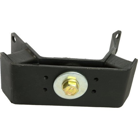 Pioneer Automotive Industries Manual Transmission Mount P/N:629052 Fits: Toyota Tundra 04-00 - Image 3
